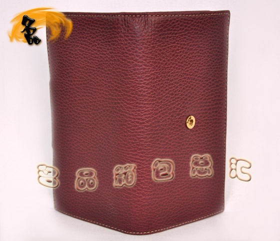 181668 Gucci¿ţƤrŮʿLXA GucciX ԭһһƷ|(zh) tɫ