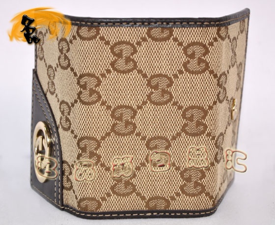 181599 GuccireŮ Gucci耳װ Gucci耳׊A Gucci ɫ