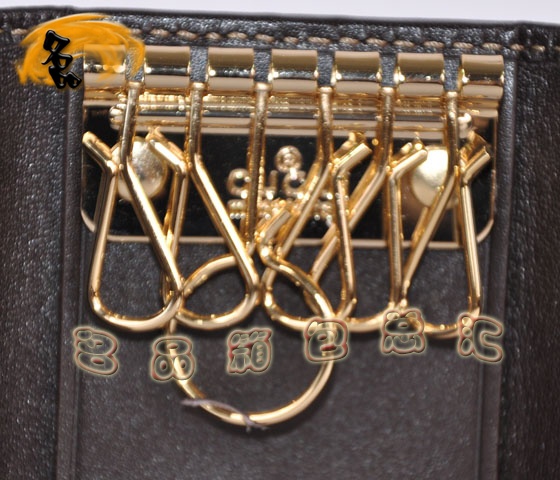 181599 GuccireŮ Gucci耳װ Gucci耳׊A Gucci ɫ