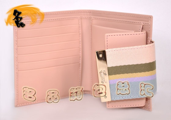 181669 GuccipGŮʿ̿XA GucciX GuccireŮ ۼtɫ