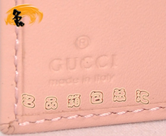 181669 GuccipGŮʿ̿XA GucciX GuccireŮ ۼtɫ