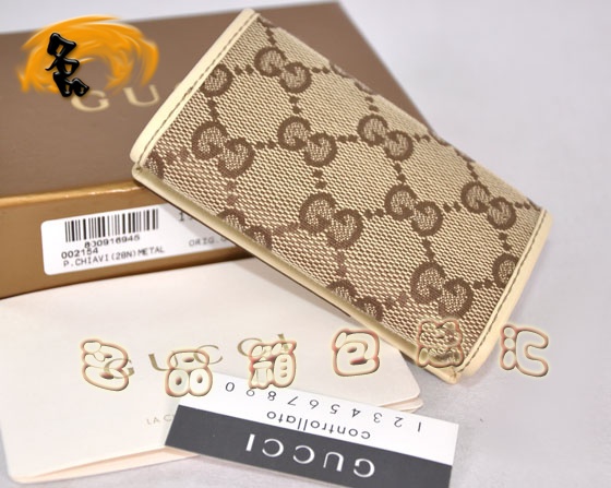 181599 GuccireŮ Gucci耳װ Gucci耳׊A Gucci װɫ