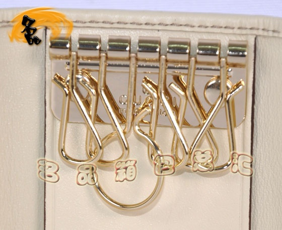 181599 GuccireŮ Gucci耳װ Gucci耳׊A Gucci װɫ