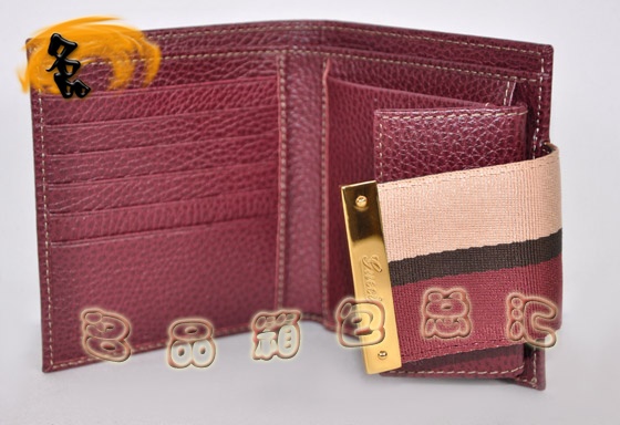 181669 GuccipGŮʿ̿XA GucciX GuccireŮ tɫ