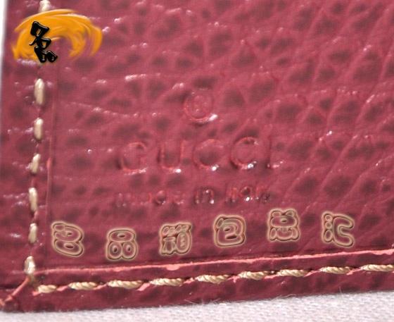 181669 GuccipGŮʿ̿XA GucciX GuccireŮ tɫ