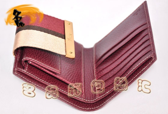 181669 GucciM(jn)ڸߙnţƤŮʿ̿XA GucciX GuccireŮ tɫ