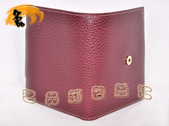 181669 GucciM(jn)ڸߙnţƤŮʿ̿XA GucciX GuccireŮ tɫ