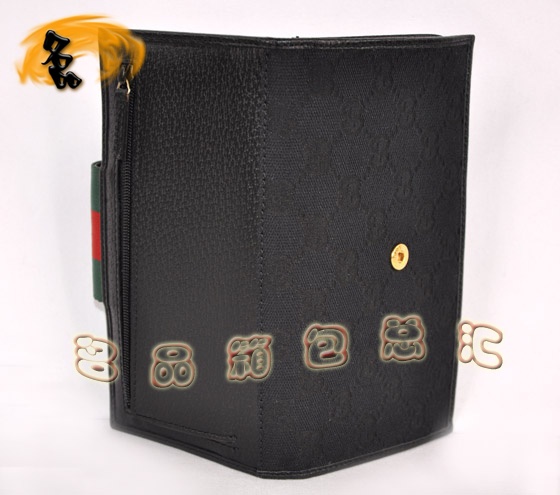 181672 һһƷ|GucciX GuccipGrа GucciLX ɫ