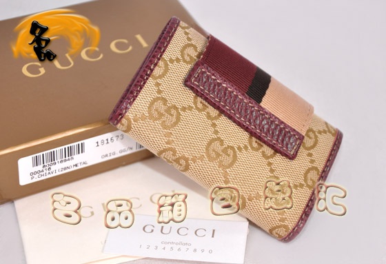 181673 һһƷ|Gucci耳׊A 潛pGrŮ Gucci耳װ tɫ