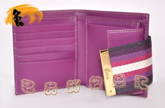 181669 GuccipG PVCŮʿ̿XA GucciX GuccireŮ ɫ