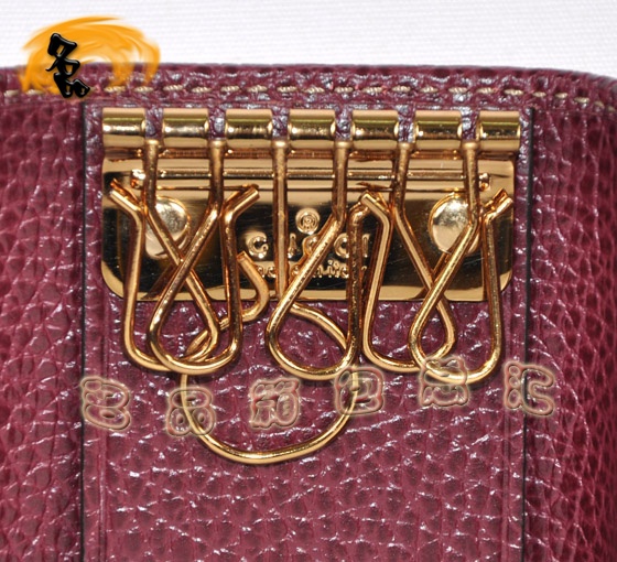 181673 һһƷ|Gucci耳׊A 潛pGrŮ Gucci耳װ tɫ