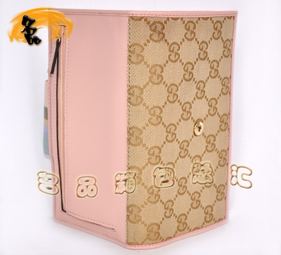 181672 һһƷ|GucciX GuccipGrŮ GucciLX ۼtɫ