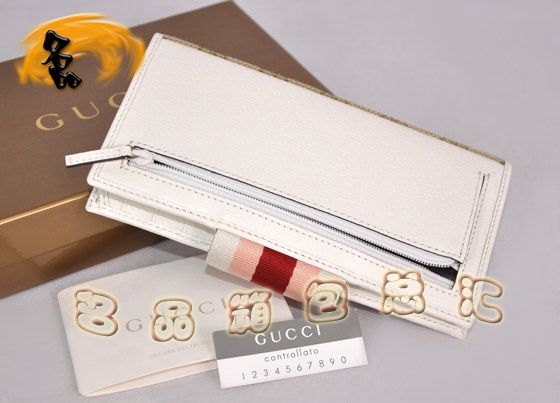 181672 һһƷ|(zh)GucciX GuccipGr(sh)Ů GucciLX ɫ