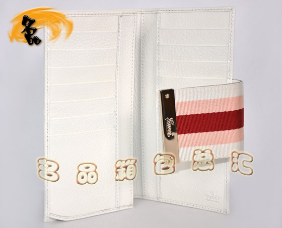 181672 һһƷ|(zh)GucciX GuccipGr(sh)Ů GucciLX ɫ