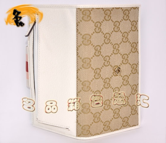 181672 һһƷ|(zh)GucciX GuccipGr(sh)Ů GucciLX ɫ