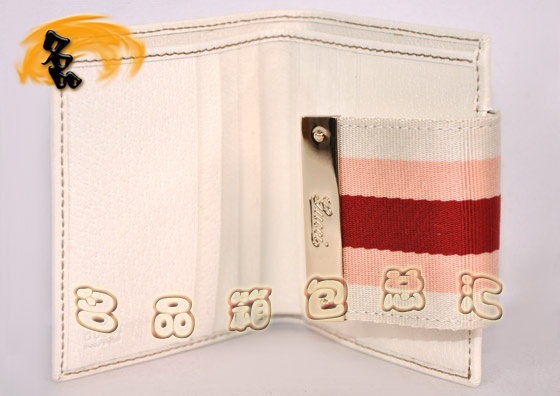 181670 GuccipGrŮʿ̿XA X GucciX һһƷ| ɫ