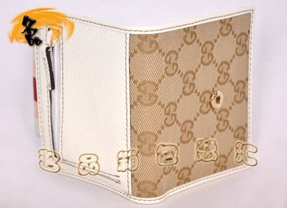 181670 GuccipGrŮʿ̿XA X GucciX һһƷ| ɫ