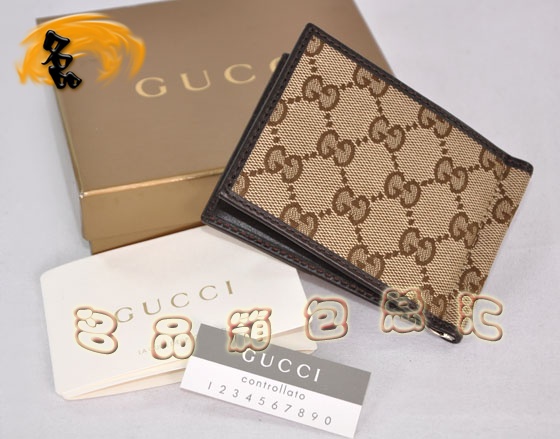 181678 һһƷ|(zh) GucciX r(sh)eа GucciXA Gucci 