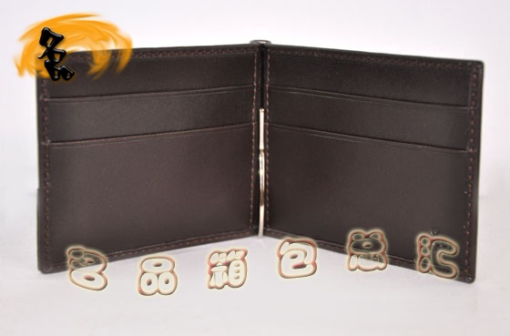 181678 һһƷ|(zh) GucciX r(sh)eа GucciXA Gucci 