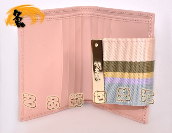 181670 GuccipGrŮʿ̿XA X GucciX һһƷ| ۼtɫ