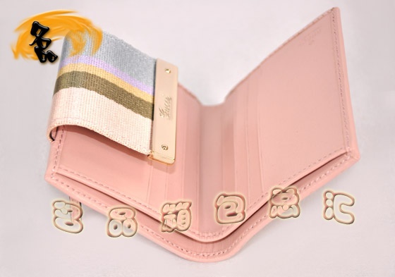 181670 GuccipGrŮʿ̿XA X GucciX һһƷ| ۼtɫ