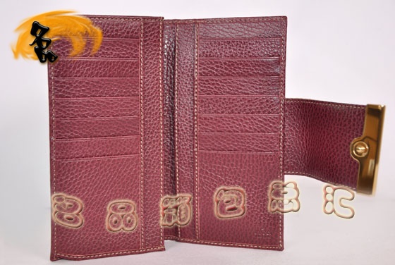 181672 һһƷ|GucciX GuccipGrŮ GucciLX tɫ