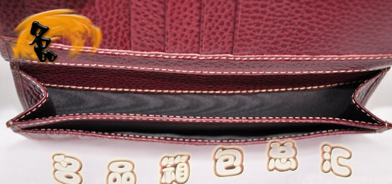 181672 һһƷ|GucciX GuccipGrŮ GucciLX tɫ