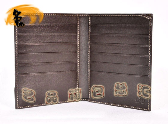 181679 GucciXA GucciX pGrа Gucci һһƷ| ɫ