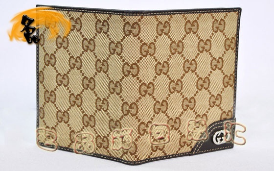 181679 GucciXA GucciX pGrа Gucci һһƷ| ɫ