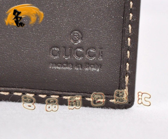 181679 GucciXA GucciX pGrа Gucci һһƷ| ɫ