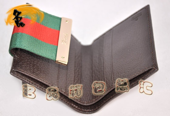 181670 GuccipGrŮʿ̿XA X GucciX һһƷ| ɫ