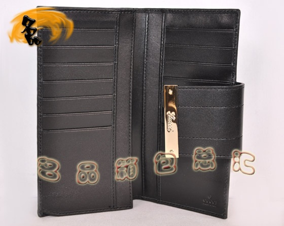 181672 һһƷ|GucciX MڸߙnţƤpGʿXA GucciLX ɫ