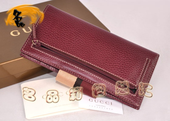 181672 һһƷ|GucciX MڸߙnţƤŮʿXA GucciLX tɫ