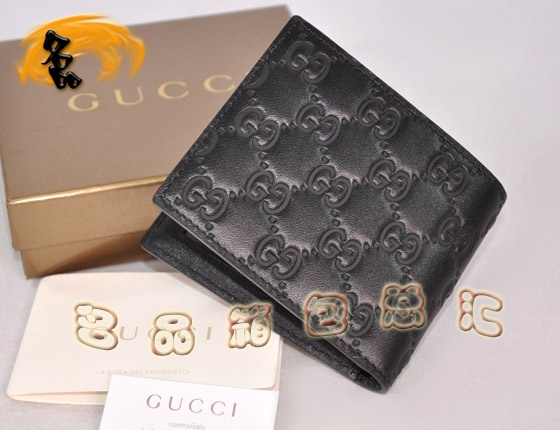 182641 GucciX GucciXA MţƤpGrа Gucci̿X ɫ
