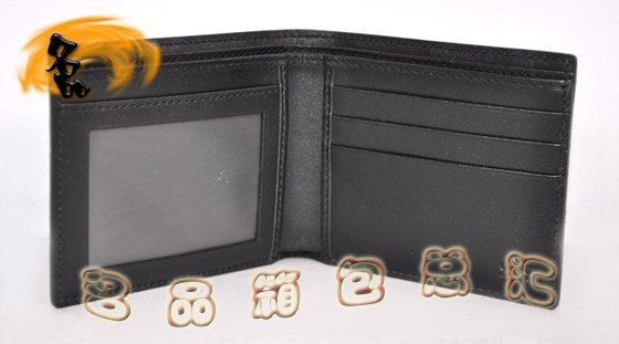 182641 GucciX GucciXA MţƤpGrа Gucci̿X ɫ