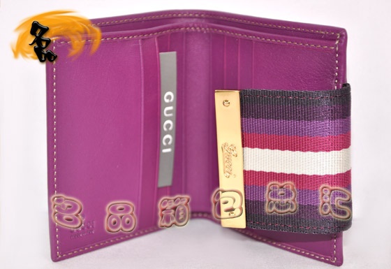 181670 һһƷ|Ů GuccipG PVCŮʿ̿XA GucciX ɫ