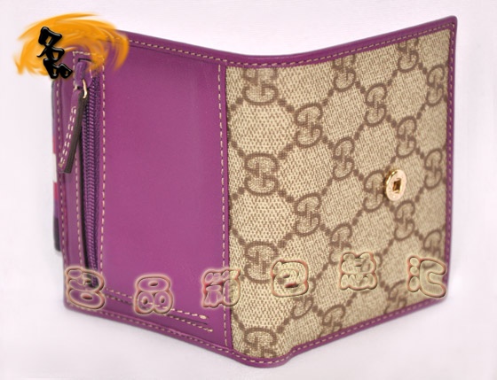 181670 һһƷ|Ů GuccipG PVCŮʿ̿XA GucciX ɫ