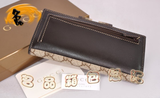 181672 һһƷ|GucciX pG PVCʿXA GucciLX ɫ