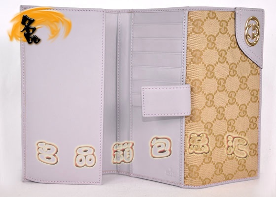 184593 ŮʿX GucciXA pGrŮʿXA GucciLX \ɫ