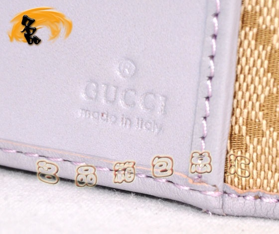 184593 ŮʿX GucciXA pGrŮʿXA GucciLX \ɫ