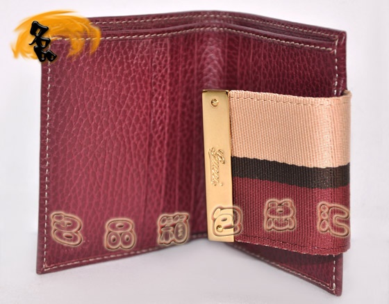 181670 һһƷ|Ů GucciMڸߙnţƤrŮʿ̿XA GucciX tɫ