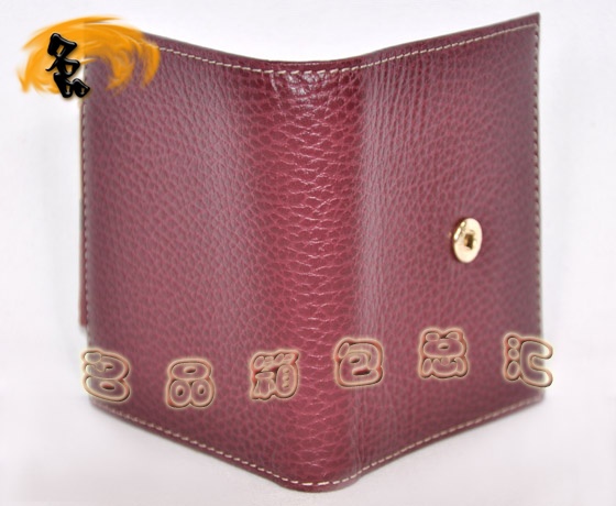 181670 һһƷ|Ů GucciMڸߙnţƤrŮʿ̿XA GucciX tɫ