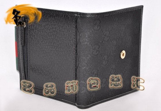 185931 ŮʿX GucciXA pGrŮʿX Gucci̿X ɫ