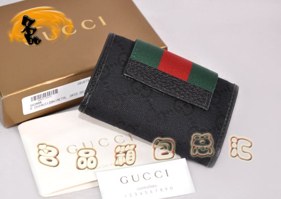 181673 һһƷ|Gucci耳׊A 潛pGrŮ Gucci耳װ ɫ