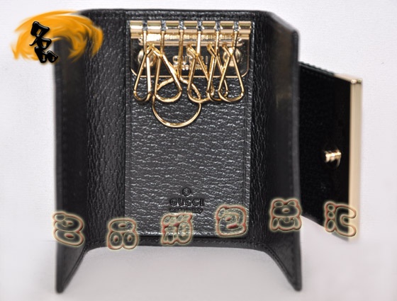 181673 һһƷ|Gucci耳׊A 潛pGrŮ Gucci耳װ ɫ