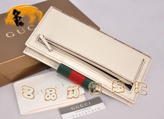 181672 һһƷ|GucciX GuccipGrа GucciLX װɫ