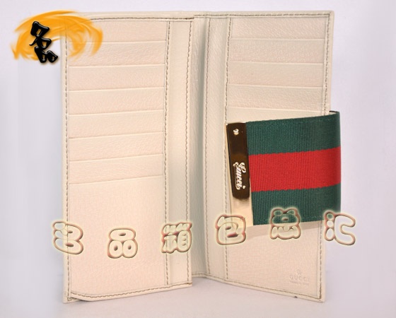 181672 һһƷ|GucciX GuccipGrа GucciLX װɫ