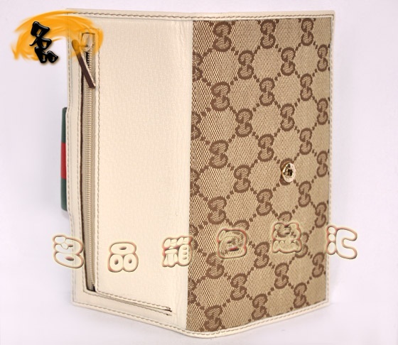 181672 һһƷ|GucciX GuccipGrа GucciLX װɫ