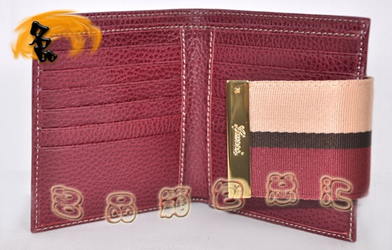 185931 ŮʿX GucciXA pGŮʿX Gucci̿X tɫ