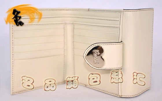 203549 Ʒ| ¿GucciX GuccipG ΰŮʿXA װɫ